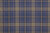 1783 | Juniper Brae- 13oz Double Width
