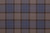 1783 | Tay Bank - 13oz Double Width