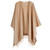Serape | Brushed Wool Malt