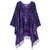 Serape | Brushed Wool Scotland Forever Modern