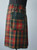 Bilt Kilt Full Tartan - Custom Made