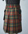 Bilt Kilt Full Tartan - Custom Made