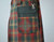 Bilt Kilt Full Tartan - Custom Made