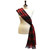 90" Clan Tartan Sash