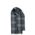 Made to Order | 57" Hebridean Tartan Sash