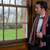 Made to Order | 57" Hebridean Tartan Sash