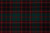 Buchan Modern - 13oz Single Width