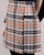 Skirt | Mini Kilted 13oz Hebridean Tartans