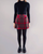 Skirt | Billie Skirt 13oz Old & Rare Clans Tartans