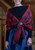 Made to Order | Stole 18" x 71" - 13oz House of Edgar Tartans