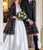 Made to Order | Stole 18" x 71" - 13oz House of Edgar Tartans