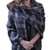 Made to Order | Wedding Stole 30"x 78" - 13oz House of Edgar Tartans