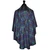 Edinburgh Cape 10oz LIght Weight
