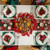 Made to Order | Tartan Cocktail Napkin - House of Edgar Tartans