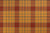 Genesis | Glen Affric - 13oz Single Width