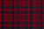 Genesis | Jacobite Remnent - 13oz Double Width