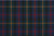 Genesis | Lady Borrodale's Gift - 13oz Double Width