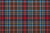 Genesis | The Lost Tartan - 13oz Single Width
