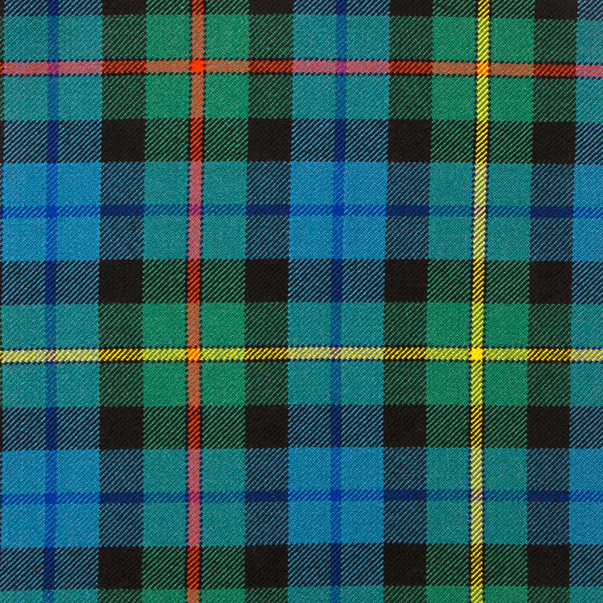 ancient smith tartan