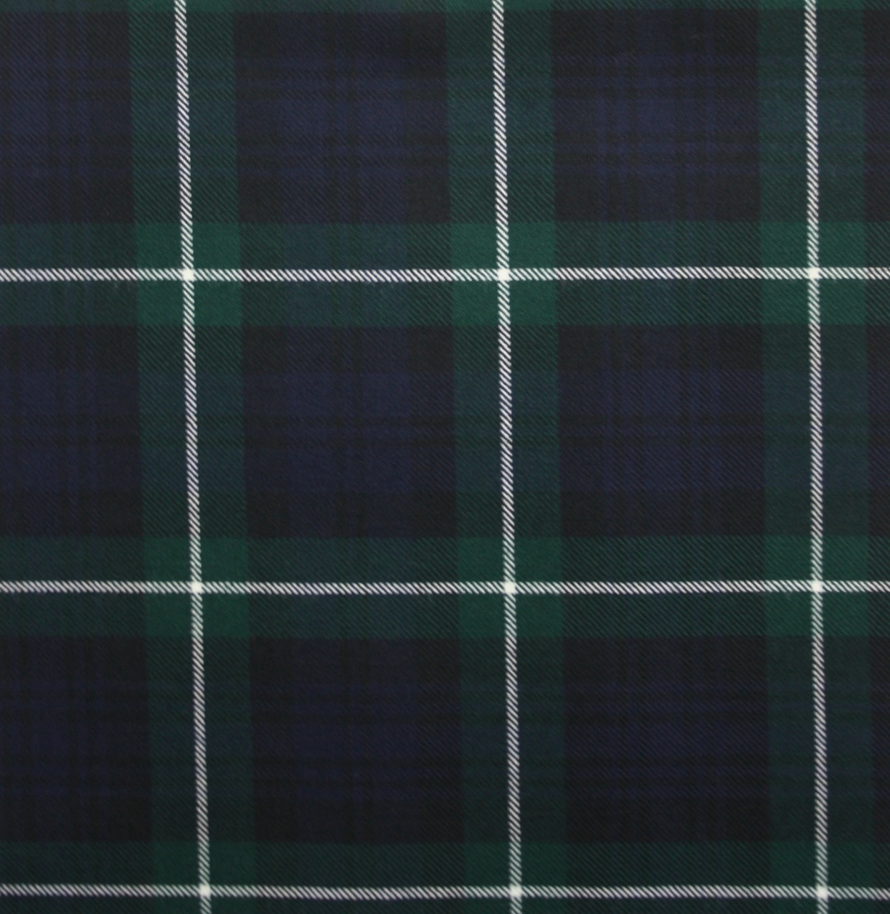 lamont tartan fabric