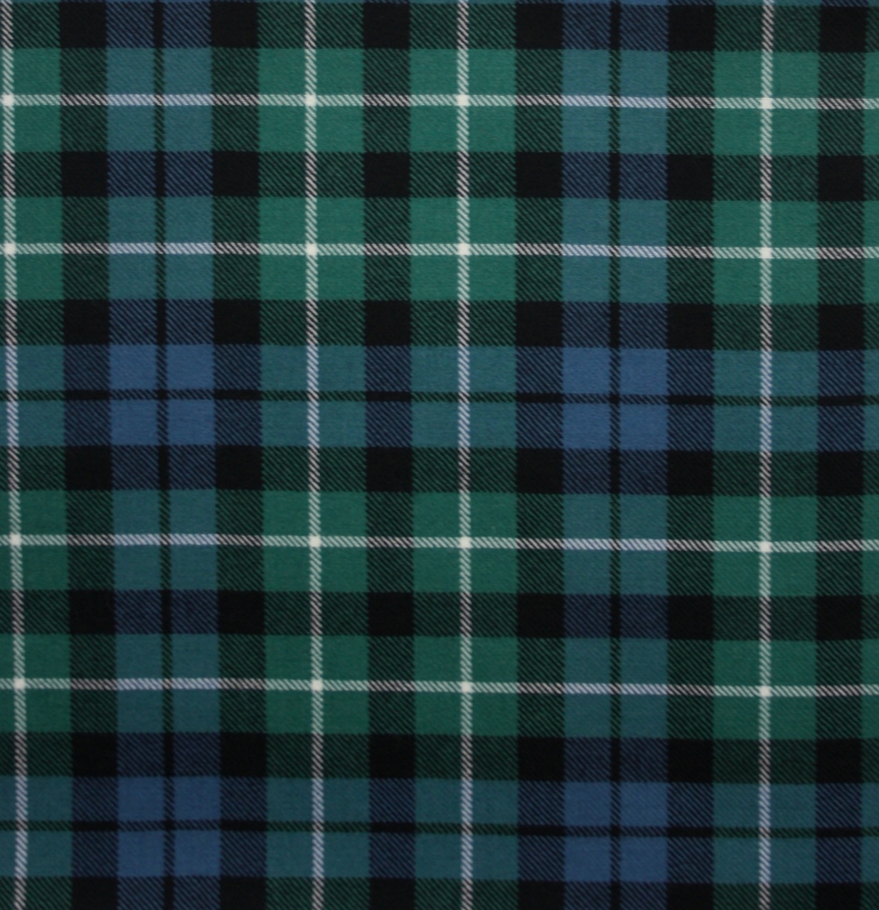 graham tartan kilt