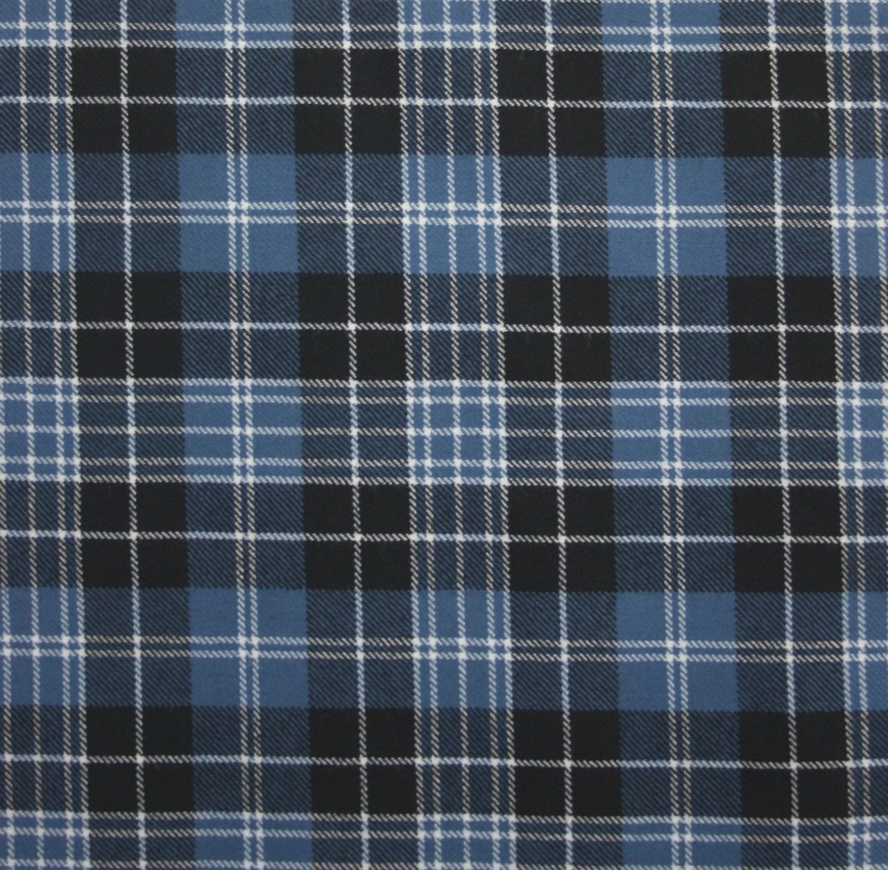 clark tartan kilt
