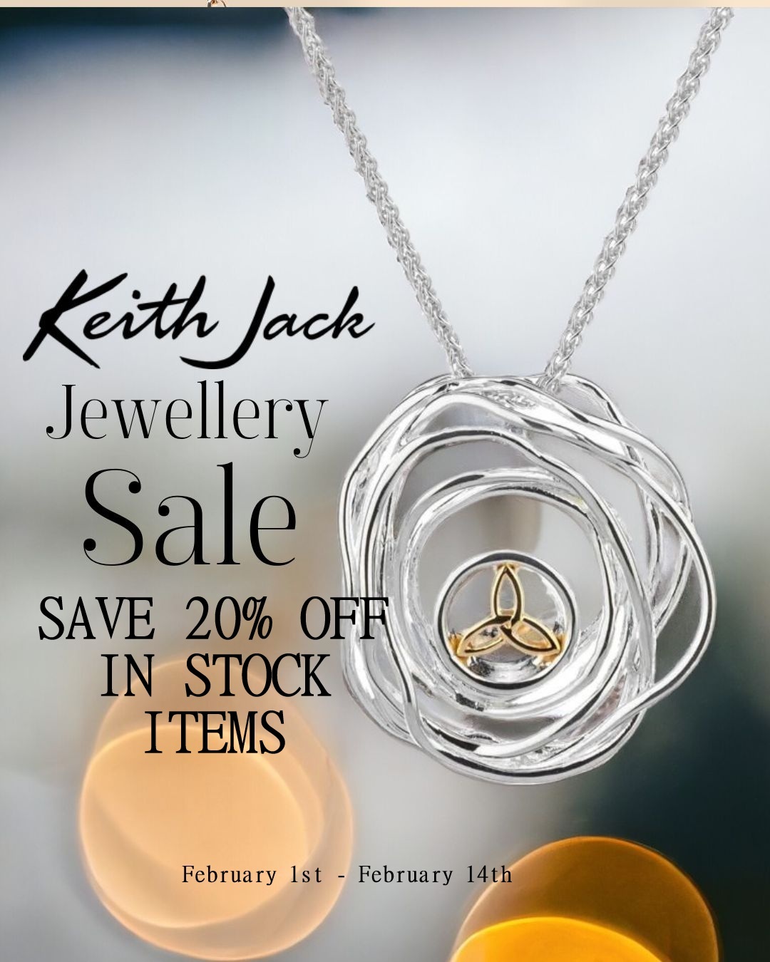 jewellery-sale-save-20-instagram.jpg