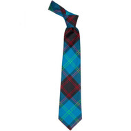 Home Ancient Tartan Tie