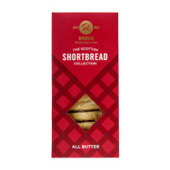 Reids | All Butter Shortbread 150g