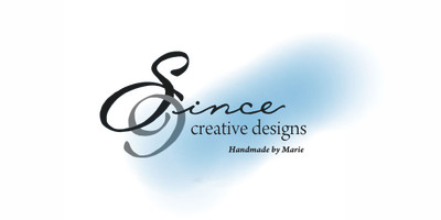 Since 9 Creative Designs