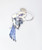 Back view-SirenWing Clip