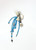 Naiad Drift Clip Back