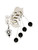Psyche Clip