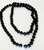 Black Lava Necklace