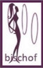 Bischof Global