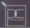 Preap & Coutts