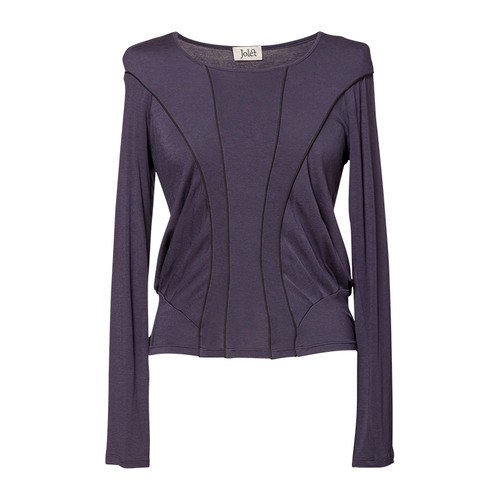 Carnival Top 100% Wool Carnival Top 100% Wool