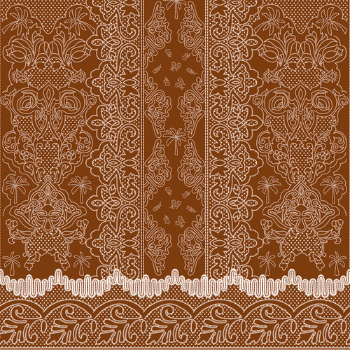 Libby Roots - EB0002