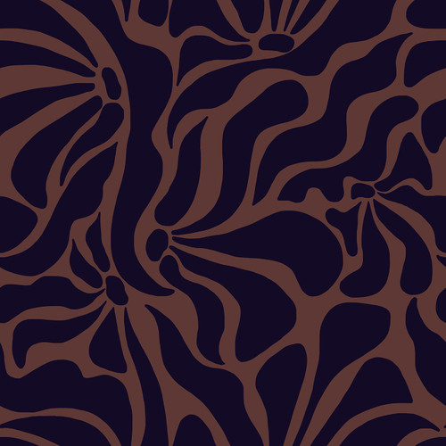 Libby Roots - EB00016