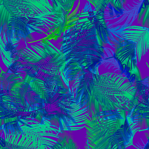 Libby Roots - EB00023