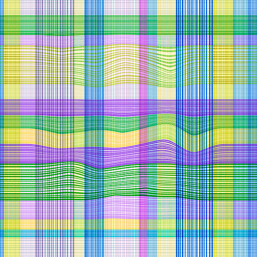 Libby Roots - EB00035