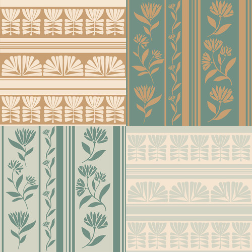 Libby Roots - EB00039