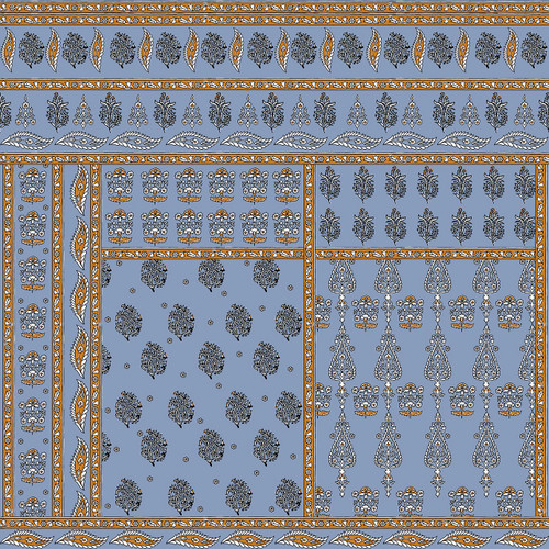 Libby Roots - EB00044