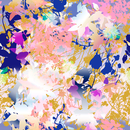 Libby Roots - EB00045