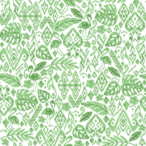 Libby Roots - EB00046