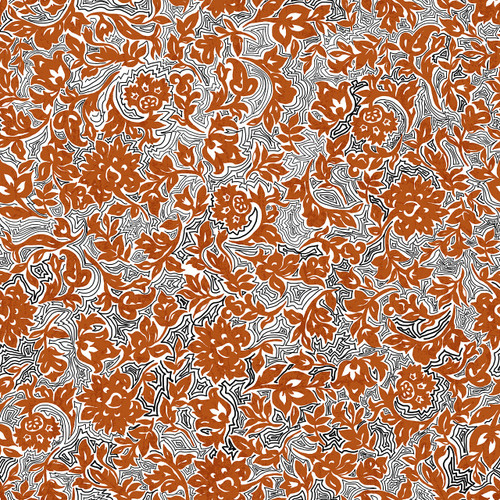 Libby Roots - EB00050