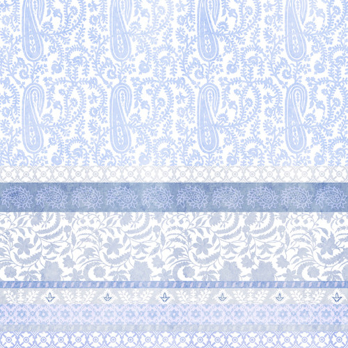 Libby Roots - EB00049