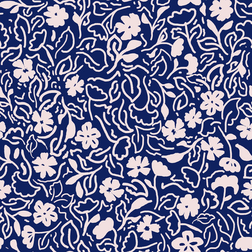 Libby Roots - EB00055