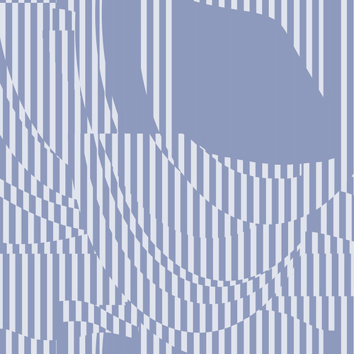 Libby Roots - EB00059