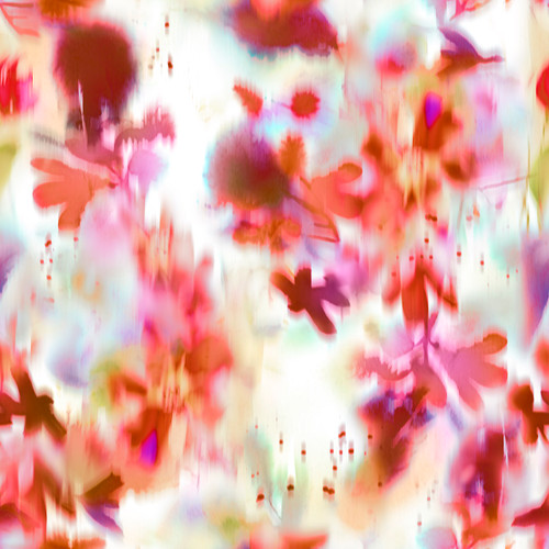 Libby Roots - EB00067